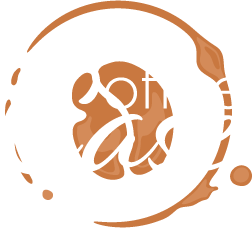 Coffee Case logo