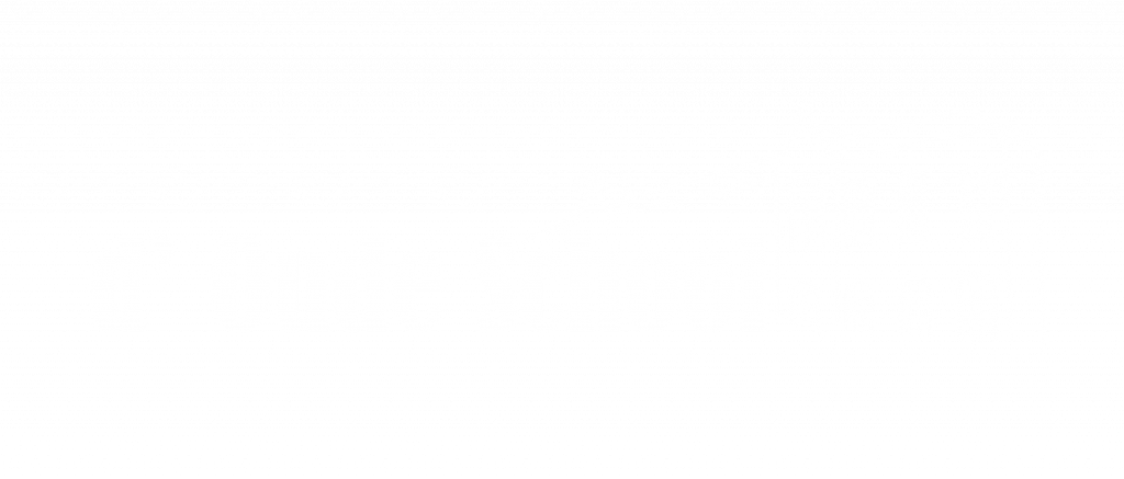 Logo oude school papendrecht